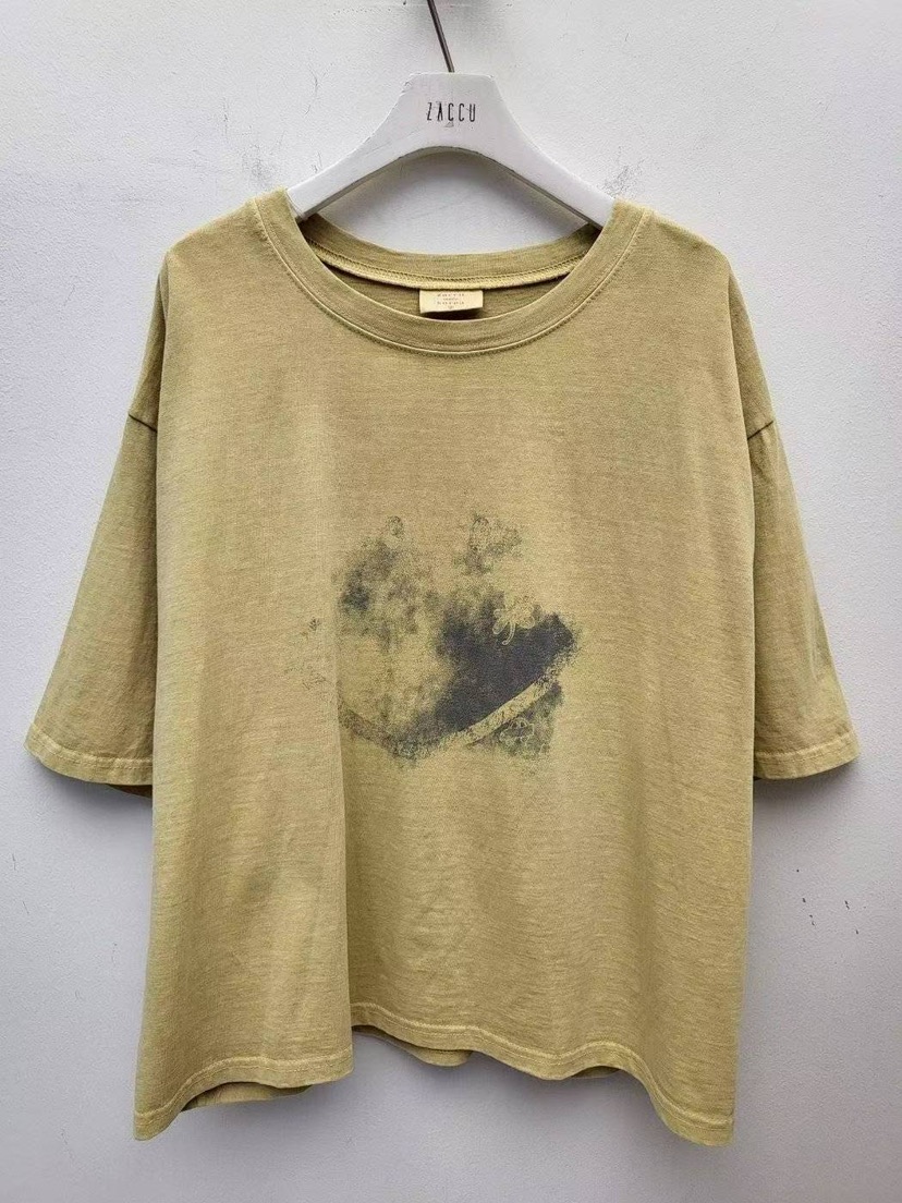 ZACCU韓國代購㊣女士新款熱賣休閑職業人氣時尚真品襯衫蕾絲衫ZACCU襯衫/蕾絲衫