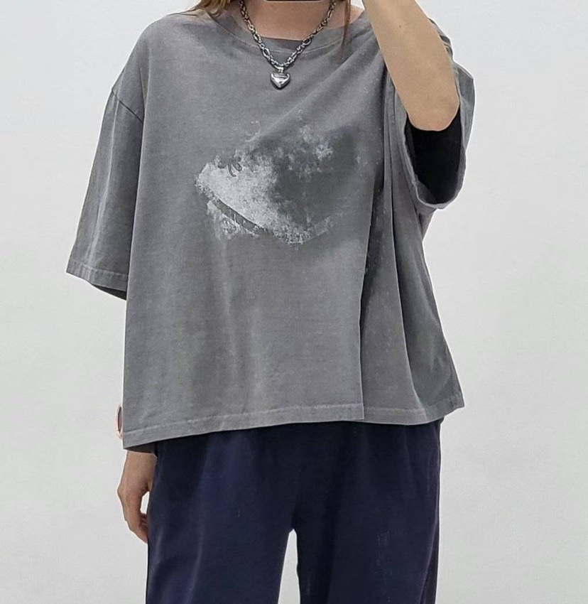 ZACCU韓國代購㊣女士新款熱賣休閑職業人氣時尚真品襯衫蕾絲衫ZACCU襯衫/蕾絲衫