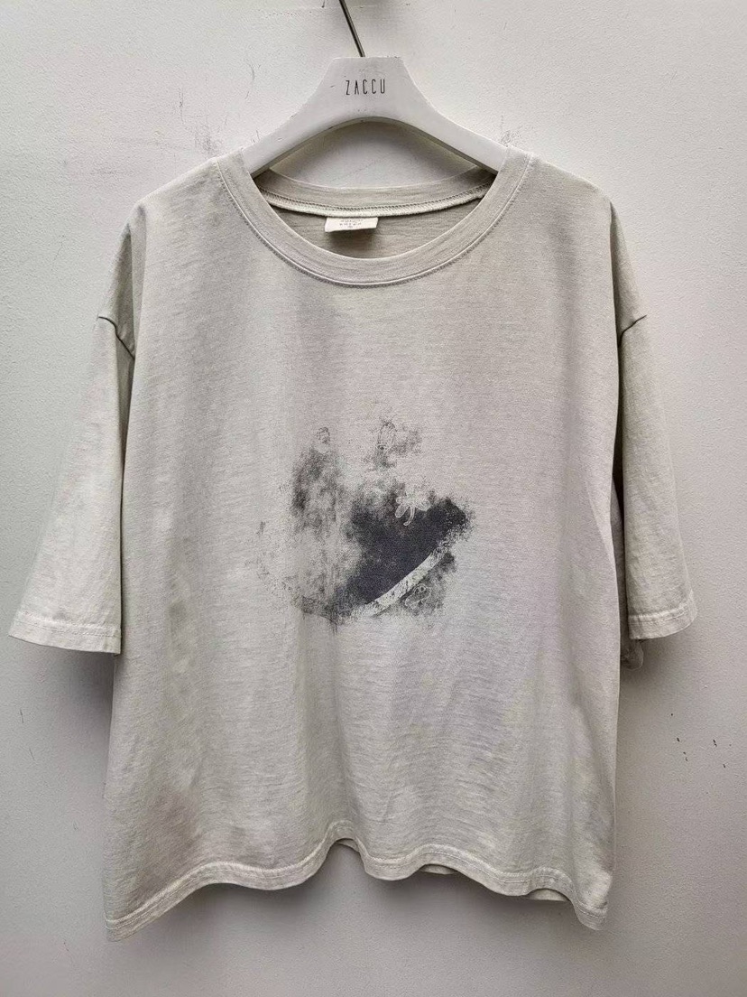 ZACCU韓國代購㊣女士新款熱賣休閑職業人氣時尚真品襯衫蕾絲衫ZACCU襯衫/蕾絲衫圖色2