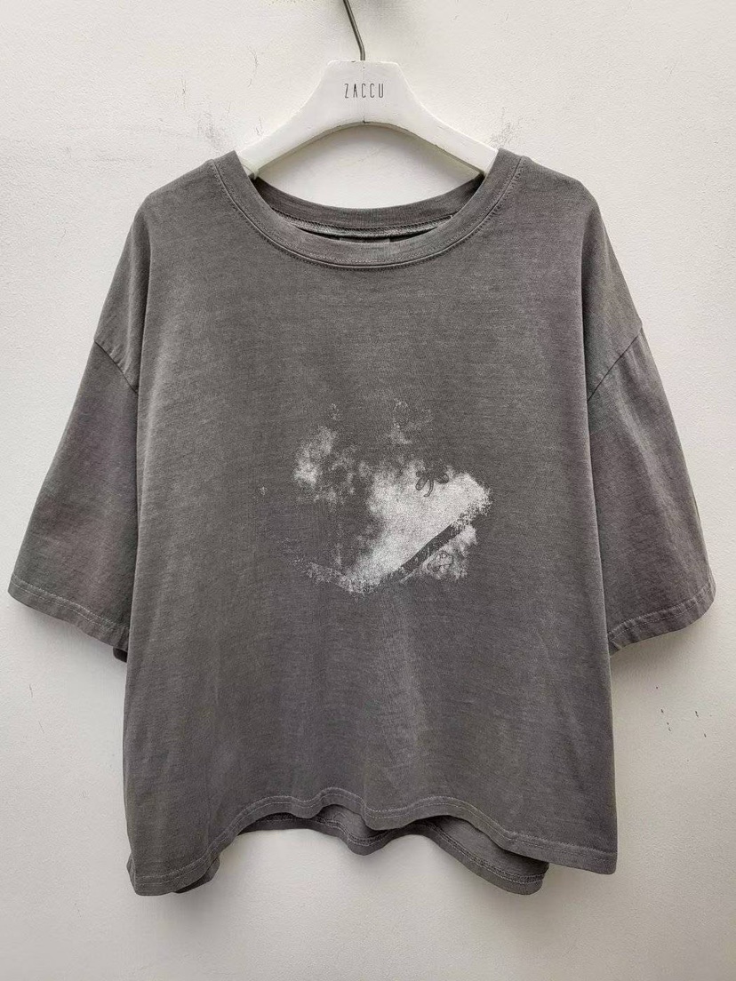 ZACCU韓國代購㊣女士新款熱賣休閑職業人氣時尚真品襯衫蕾絲衫ZACCU襯衫/蕾絲衫圖色3