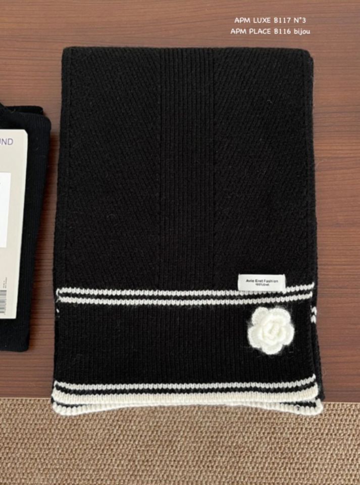 N3東大門㊣直郵女士新款25秋冬推薦休閑時尚人氣熱賣圍巾披肩N3圍巾/披肩