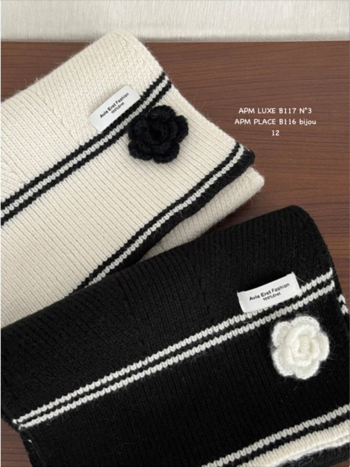 N3東大門㊣直郵女士新款25秋冬推薦休閑時尚人氣熱賣圍巾披肩N3圍巾/披肩