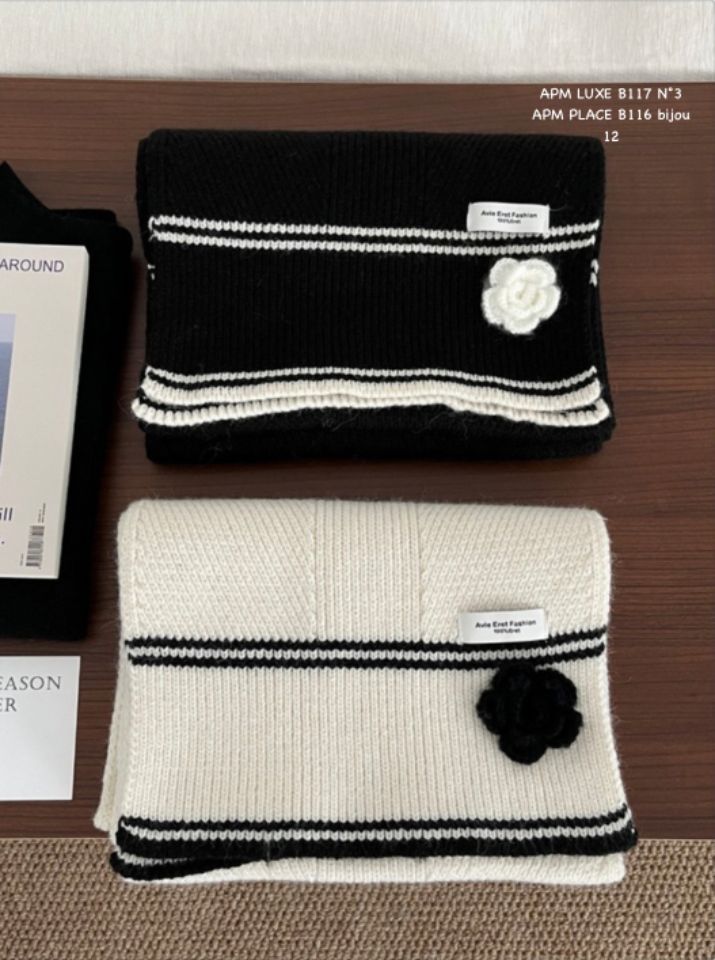 N3東大門㊣直郵女士新款25秋冬推薦休閑時尚人氣熱賣圍巾披肩N3圍巾/披肩