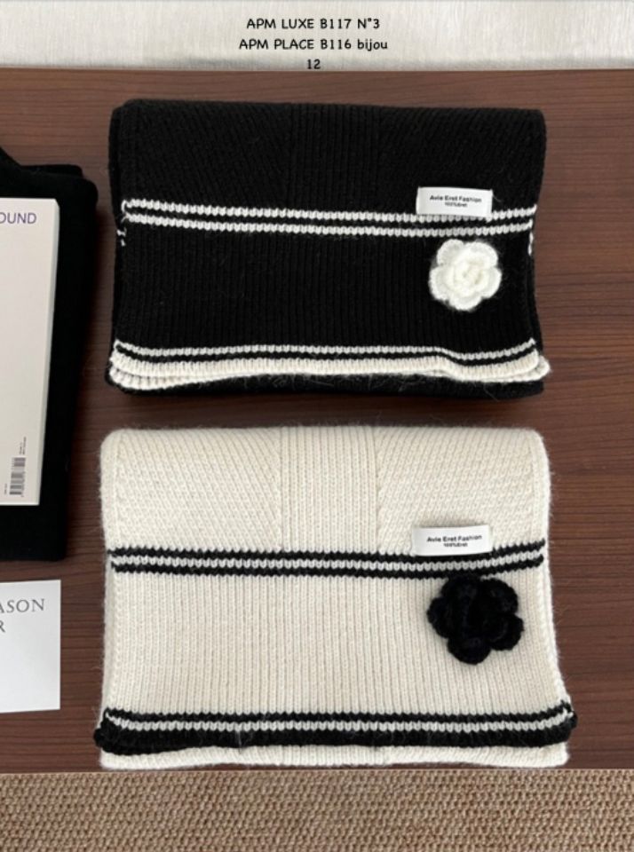 N3東大門㊣直郵女士新款25秋冬推薦休閑時尚人氣熱賣圍巾披肩N3圍巾/披肩