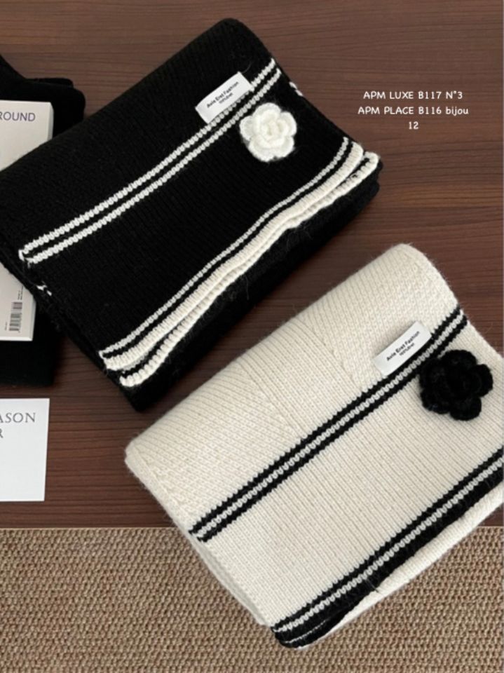 N3東大門㊣直郵女士新款25秋冬推薦休閑時尚人氣熱賣圍巾披肩N3圍巾/披肩