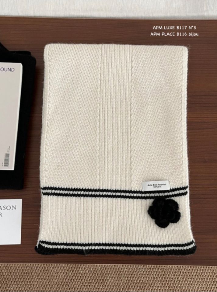 N3東大門㊣直郵女士新款25秋冬推薦休閑時尚人氣熱賣圍巾披肩N3圍巾/披肩