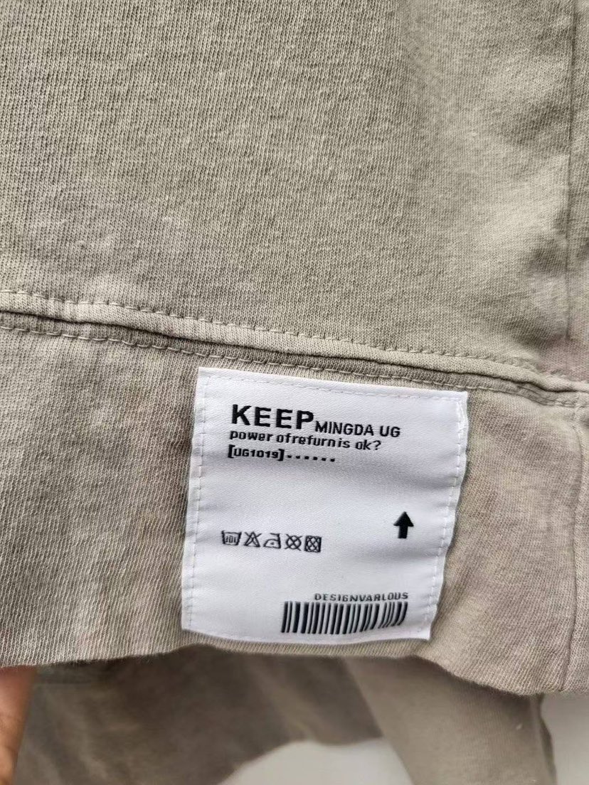 ZACCU東大門㊣實拍女士新品休閑推薦職業時尚人氣真品長袖T恤ZACCU長袖T恤