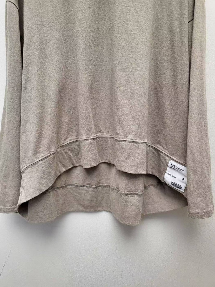 ZACCU東大門㊣實拍女士新品休閑推薦職業時尚人氣真品長袖T恤ZACCU長袖T恤