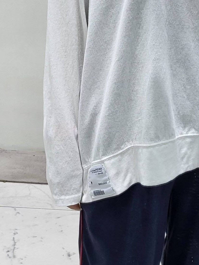 ZACCU東大門㊣實拍女士新品休閑推薦職業時尚人氣真品長袖T恤ZACCU長袖T恤