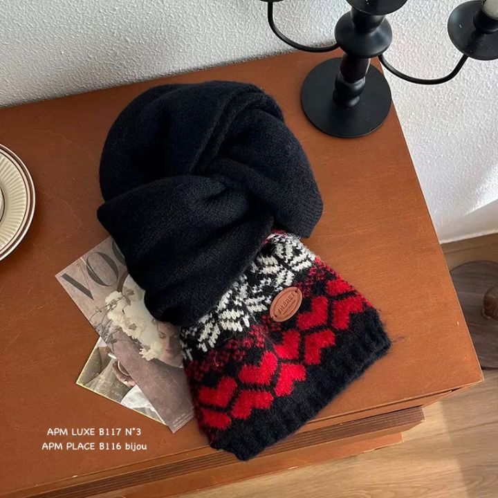 N3韓國代購㊣女裝新品25秋冬時尚人氣職業熱賣休閑圍巾披肩N3圍巾/披肩