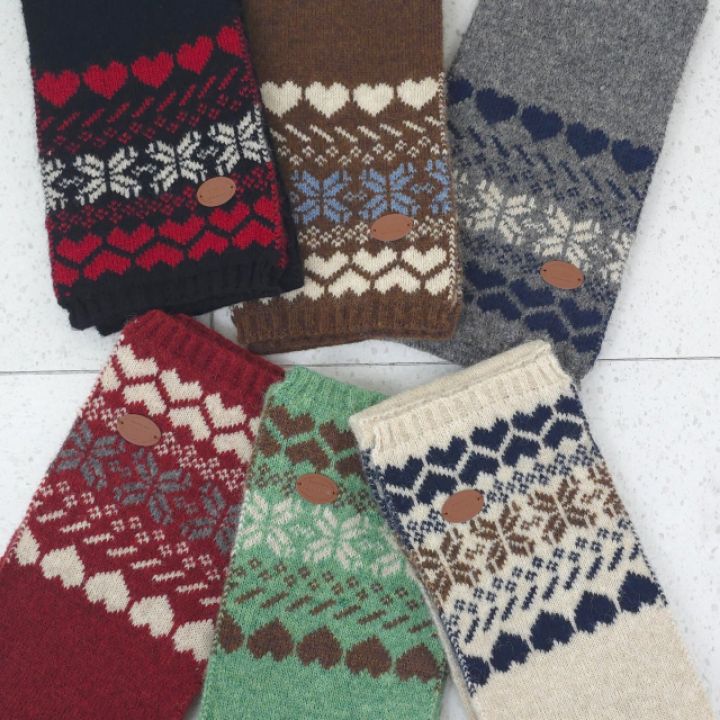 N3韓國代購㊣女裝新品25秋冬時尚人氣職業熱賣休閑圍巾披肩N3圍巾/披肩