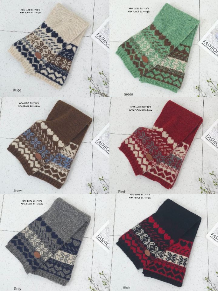 N3韓國代購㊣女裝新品25秋冬時尚人氣職業熱賣休閑圍巾披肩N3圍巾/披肩