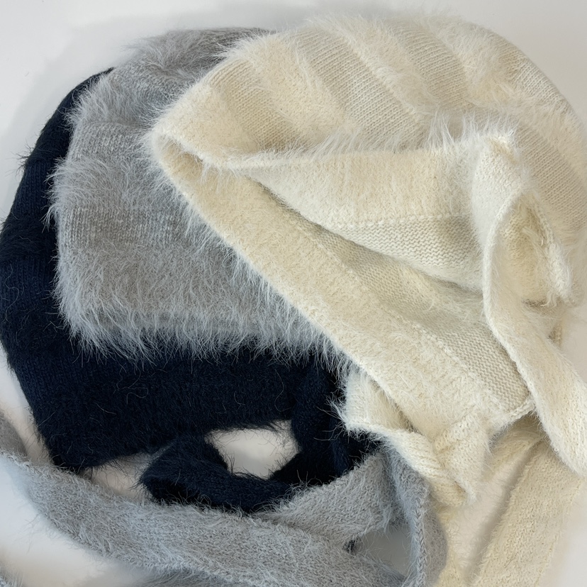 LOVELY HAT韓國代購㊣女士新品熱賣人氣25秋冬休閑推薦帽子LOVELY HAT帽子