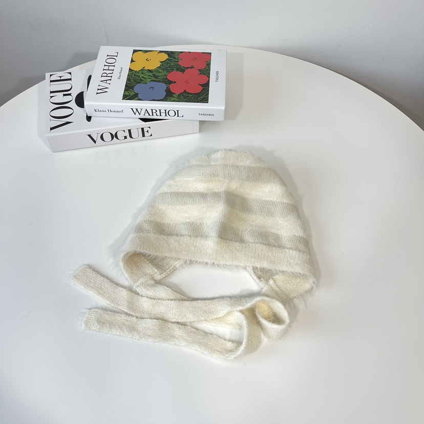 LOVELY HAT韓國代購㊣女士新品熱賣人氣25秋冬休閑推薦帽子LOVELY HAT帽子圖色3