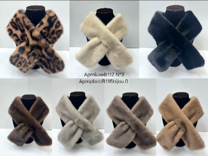 N3韓國直郵㊣女士新款時尚職業25秋冬真品熱賣人氣圍巾披肩N3圍巾/披肩