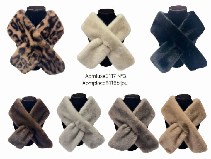 N3韓國直郵㊣女士新款時尚職業25秋冬真品熱賣人氣圍巾披肩N3圍巾/披肩