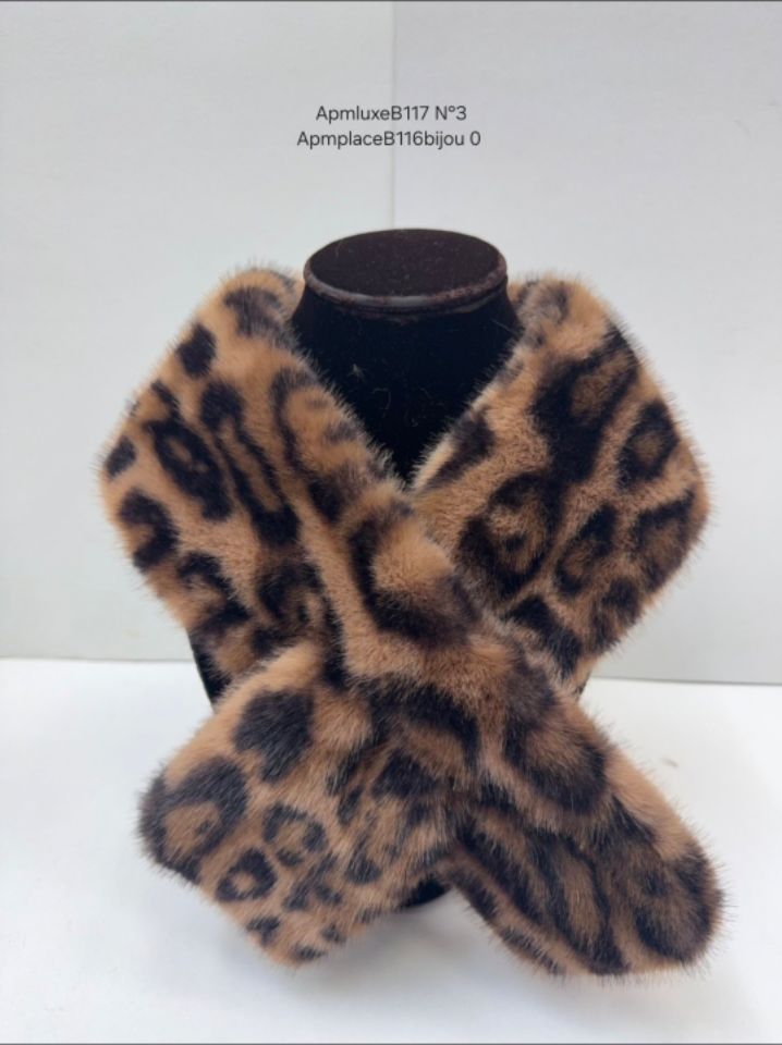 N3韓國直郵㊣女士新款時尚職業25秋冬真品熱賣人氣圍巾披肩N3圍巾/披肩圖色6