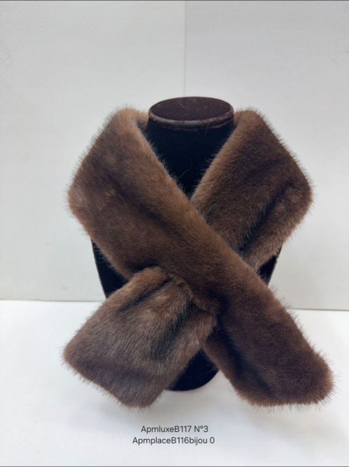 N3韓國直郵㊣女士新款時尚職業25秋冬真品熱賣人氣圍巾披肩N3圍巾/披肩圖色7