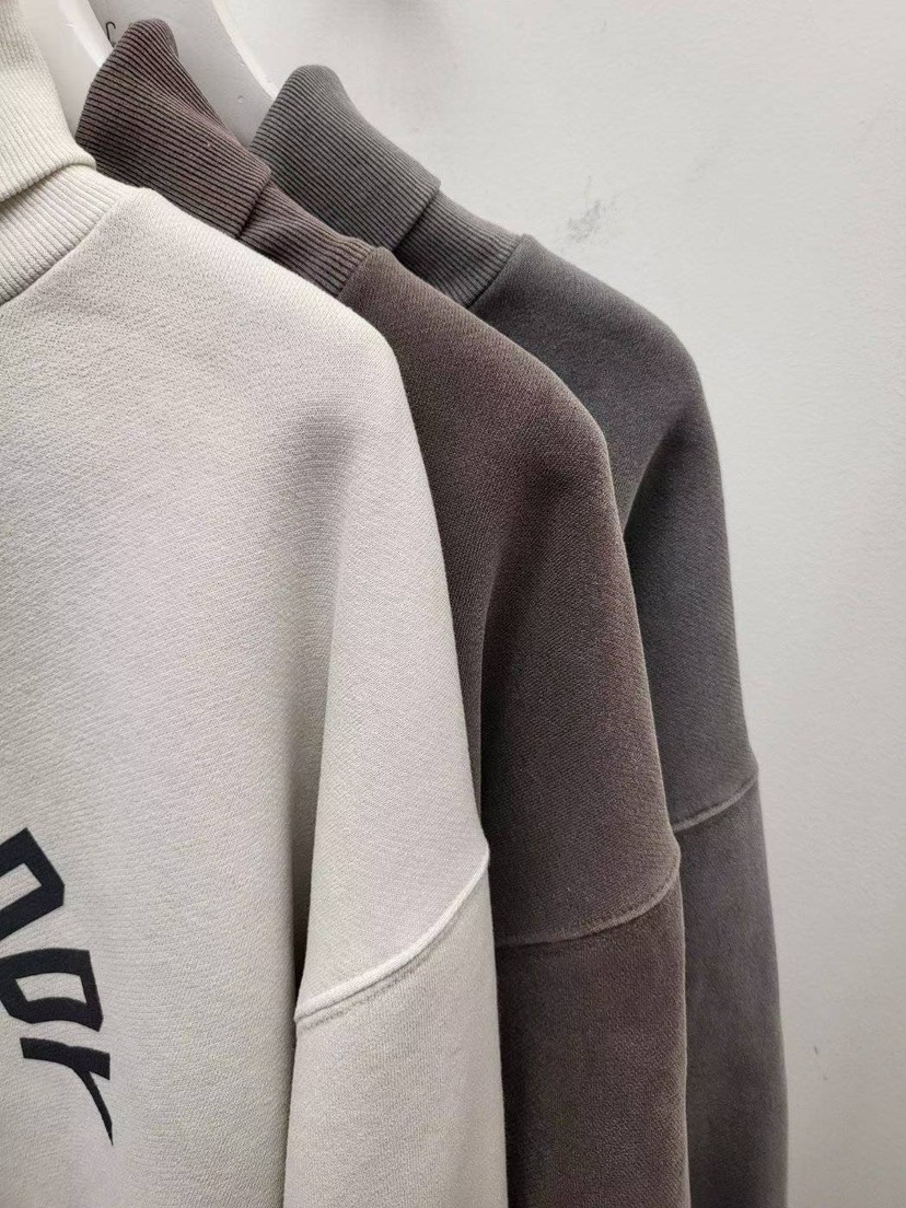 ZACCU東大門㊣代購女士新款休閑真品熱賣時尚25秋冬衛衣加絨ZACCU衛衣