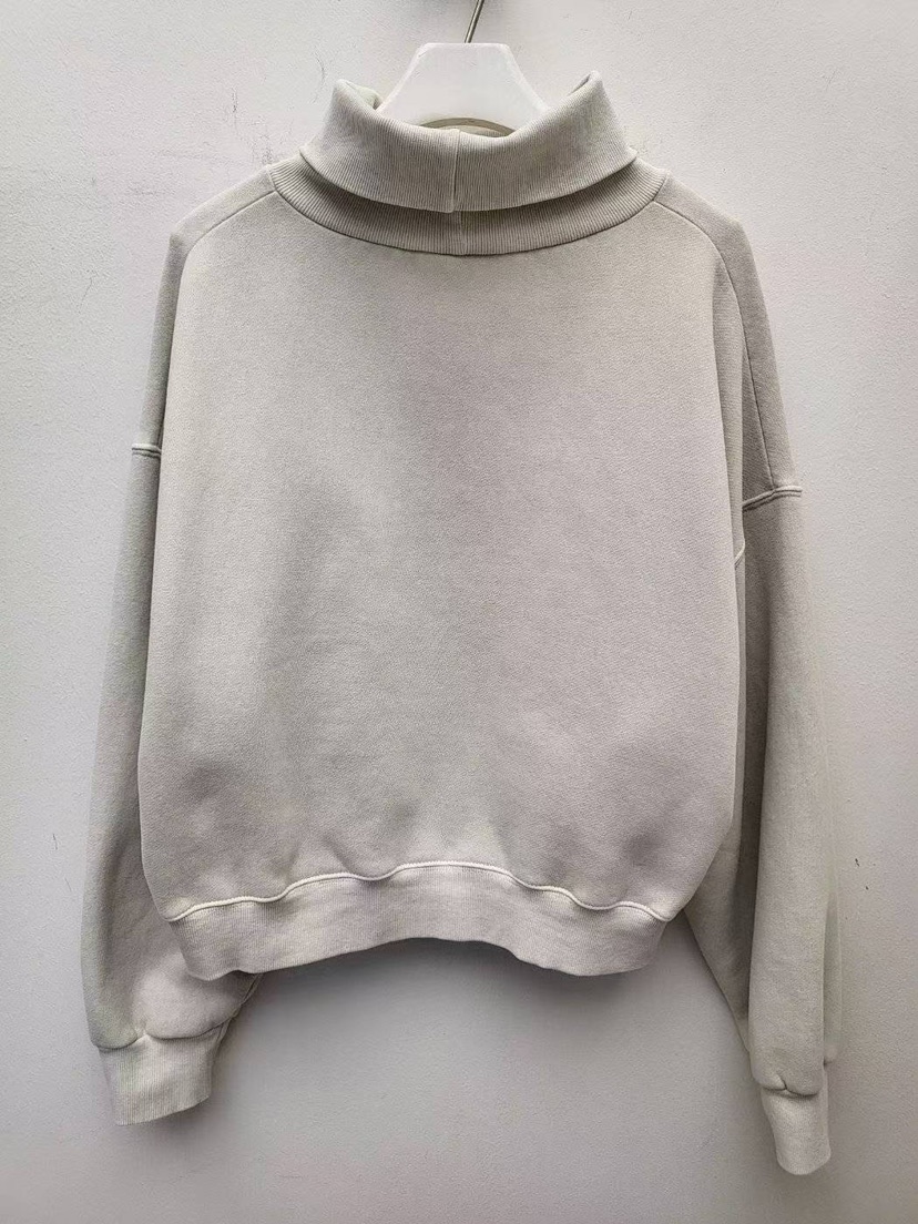 ZACCU東大門㊣代購女士新款休閑真品熱賣時尚25秋冬衛衣加絨ZACCU衛衣