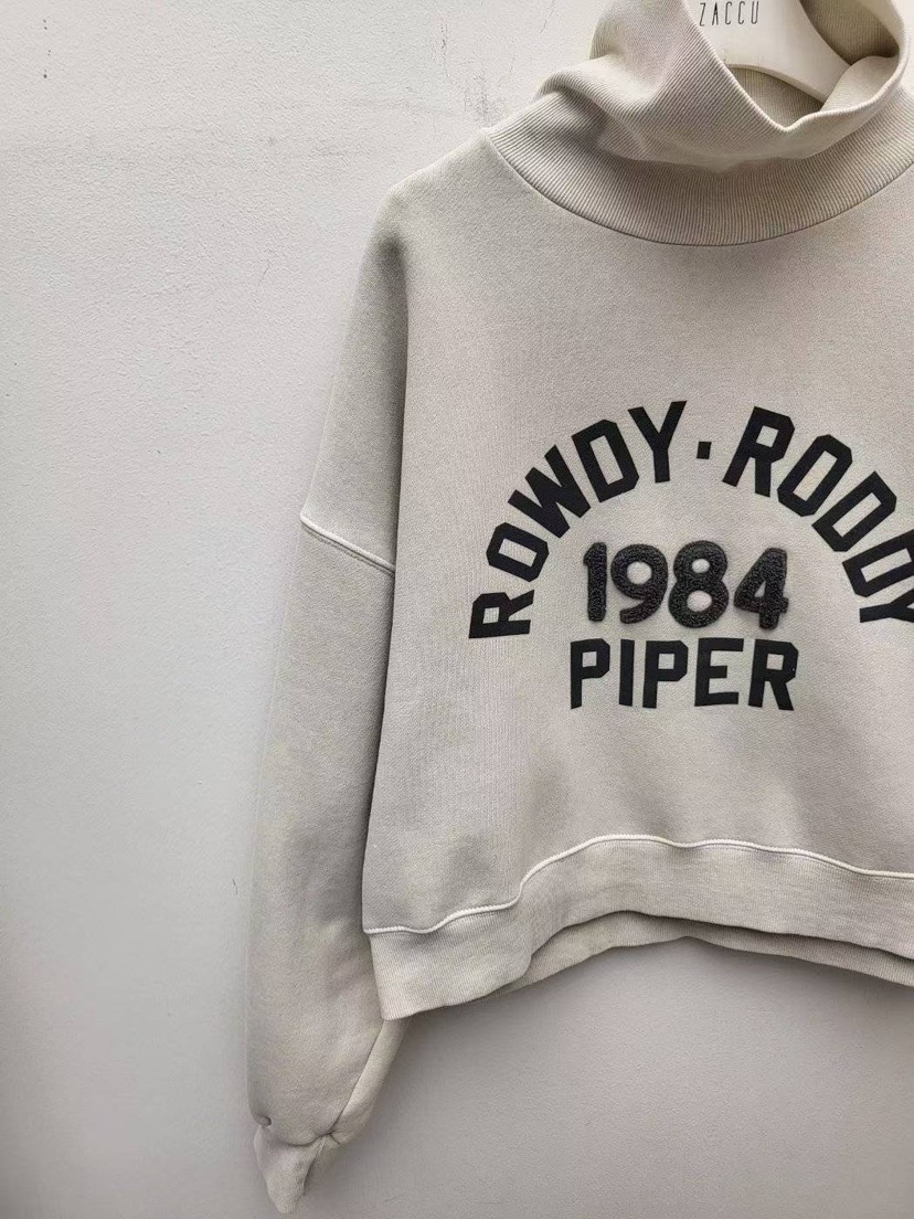 ZACCU東大門㊣代購女士新款休閑真品熱賣時尚25秋冬衛衣加絨ZACCU衛衣