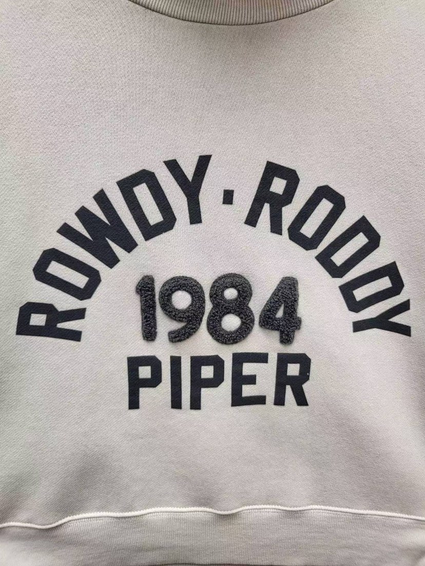 ZACCU東大門㊣代購女士新款休閑真品熱賣時尚25秋冬衛衣加絨ZACCU衛衣