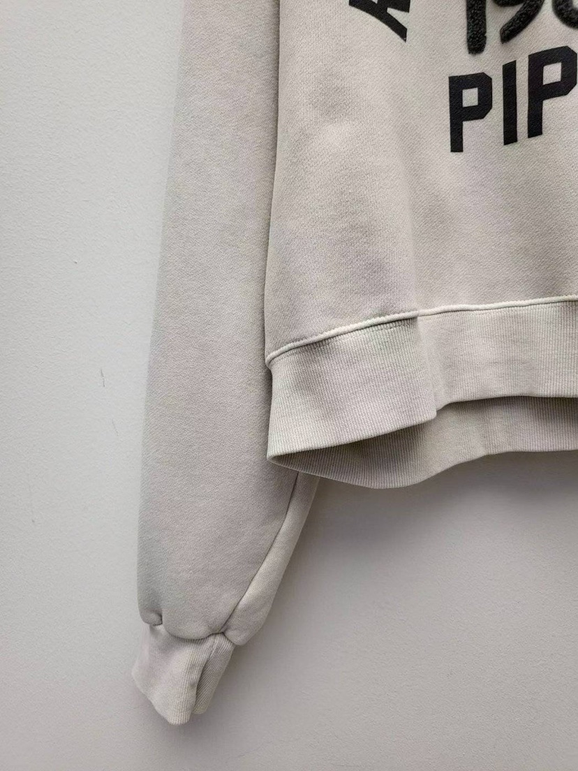 ZACCU東大門㊣代購女士新款休閑真品熱賣時尚25秋冬衛衣加絨ZACCU衛衣