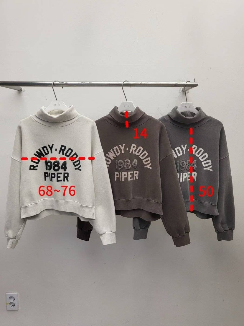 ZACCU東大門㊣代購女士新款休閑真品熱賣時尚25秋冬衛衣加絨ZACCU衛衣