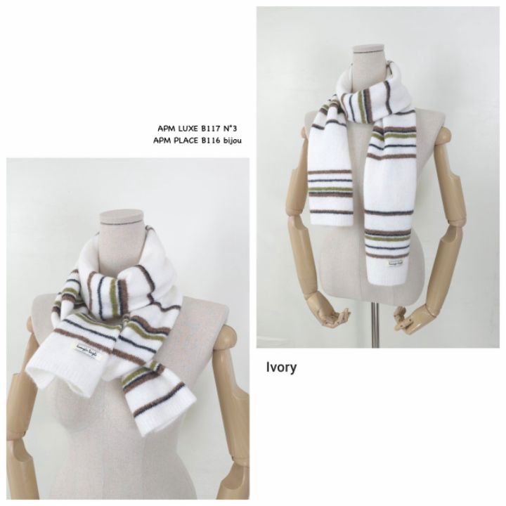 N3東大門㊣代購女士新款真品推薦25秋冬時尚人氣休閑圍巾披肩N3圍巾/披肩