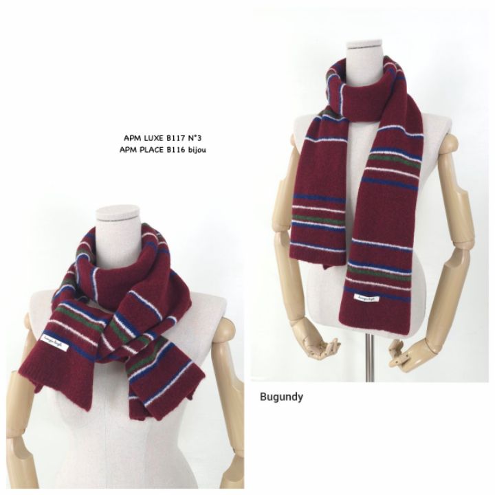 N3東大門㊣代購女士新款真品推薦25秋冬時尚人氣休閑圍巾披肩N3圍巾/披肩