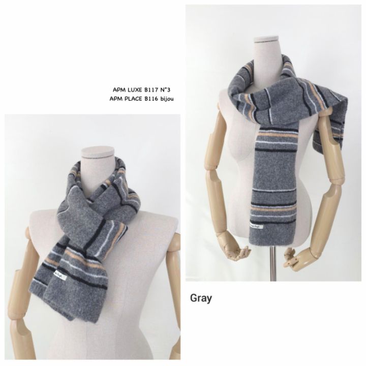 N3東大門㊣代購女士新款真品推薦25秋冬時尚人氣休閑圍巾披肩N3圍巾/披肩