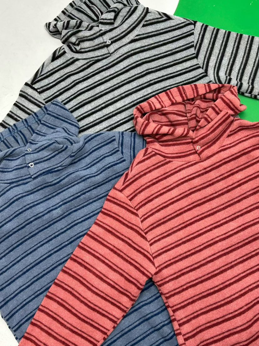 NOTEN東大門㊣實拍女士新款真品休閑時尚25秋冬T恤男女同款NOTENT恤