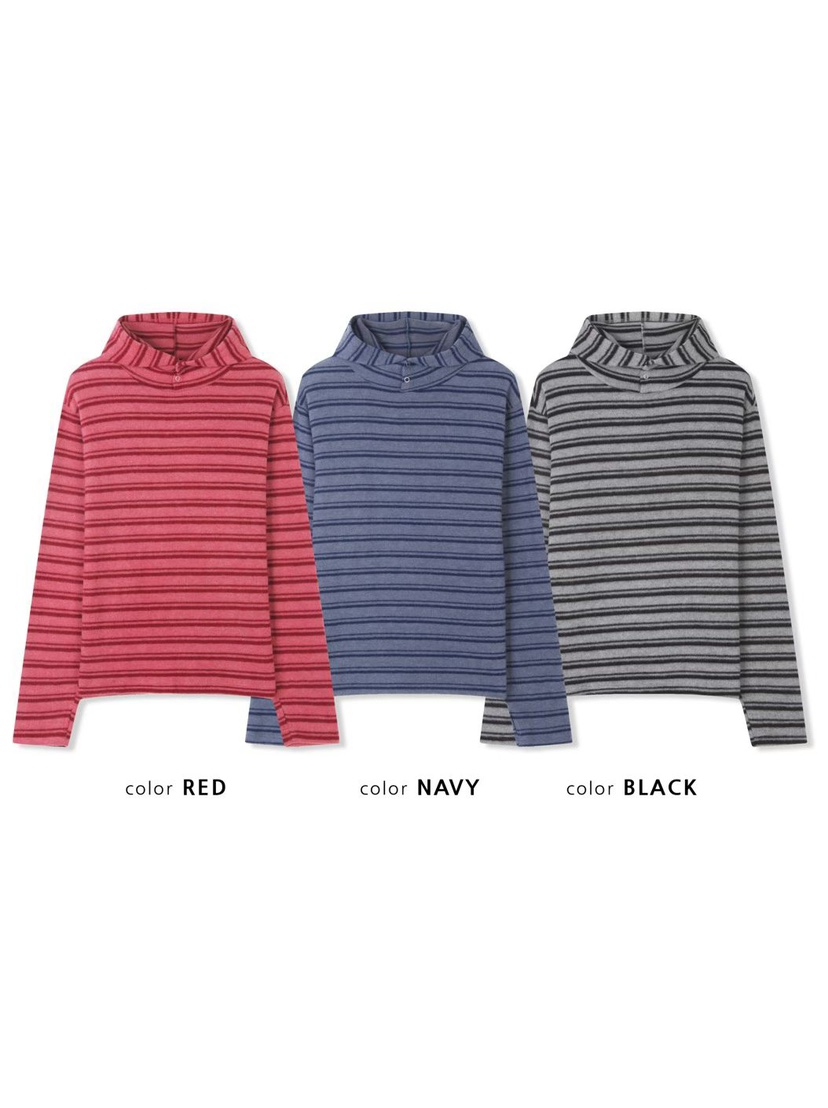 NOTEN東大門㊣實拍女士新款真品休閑時尚25秋冬T恤男女同款NOTENT恤