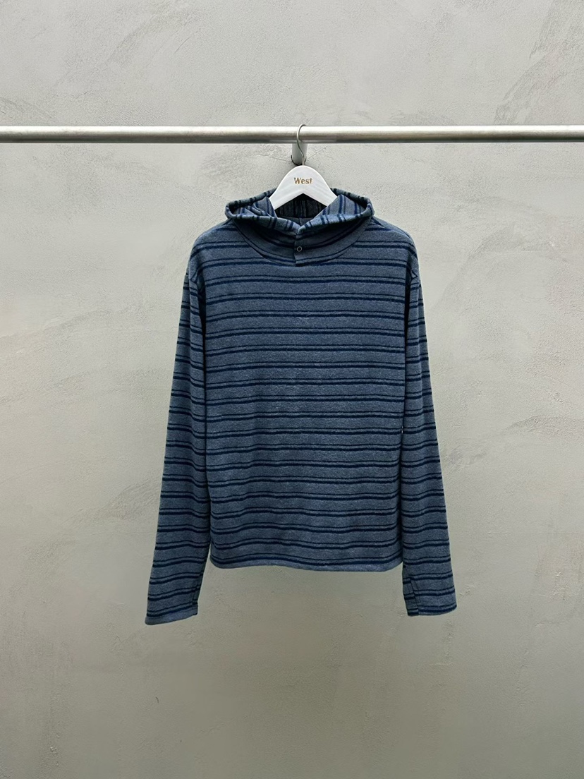 NOTEN東大門㊣實拍女士新款真品休閑時尚25秋冬T恤男女同款NOTENT恤圖色2