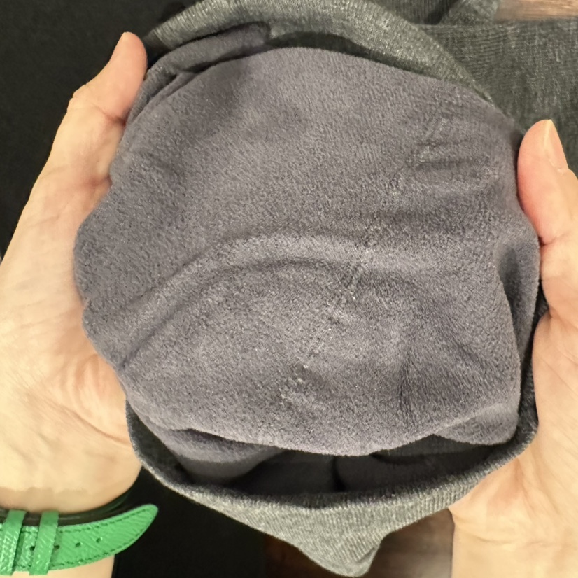 ACKER韓國代購㊣女士新品職業推薦時尚打底褲鯊魚褲加絨羊毛ACKER打底褲/鯊魚褲