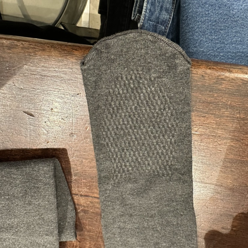 ACKER韓國代購㊣女士新品職業推薦時尚打底褲鯊魚褲加絨羊毛ACKER打底褲/鯊魚褲