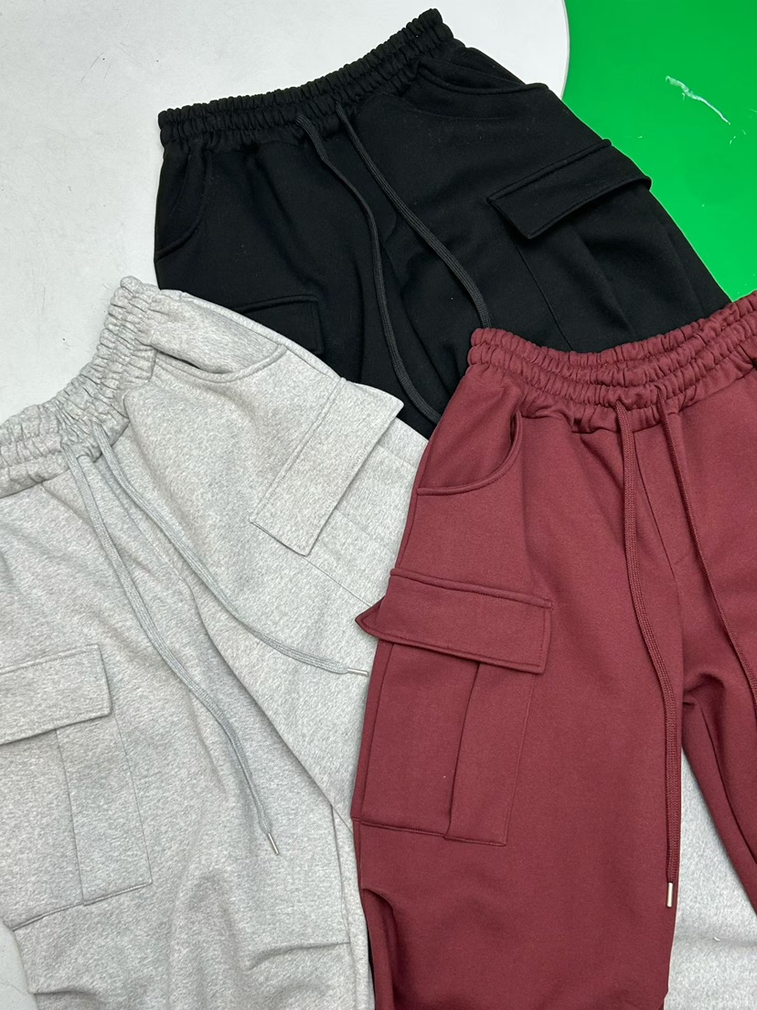 NOTEN韓國直郵㊣女裝新款人氣熱賣真品時尚推薦休閑褲男女同款NOTEN休閑褲