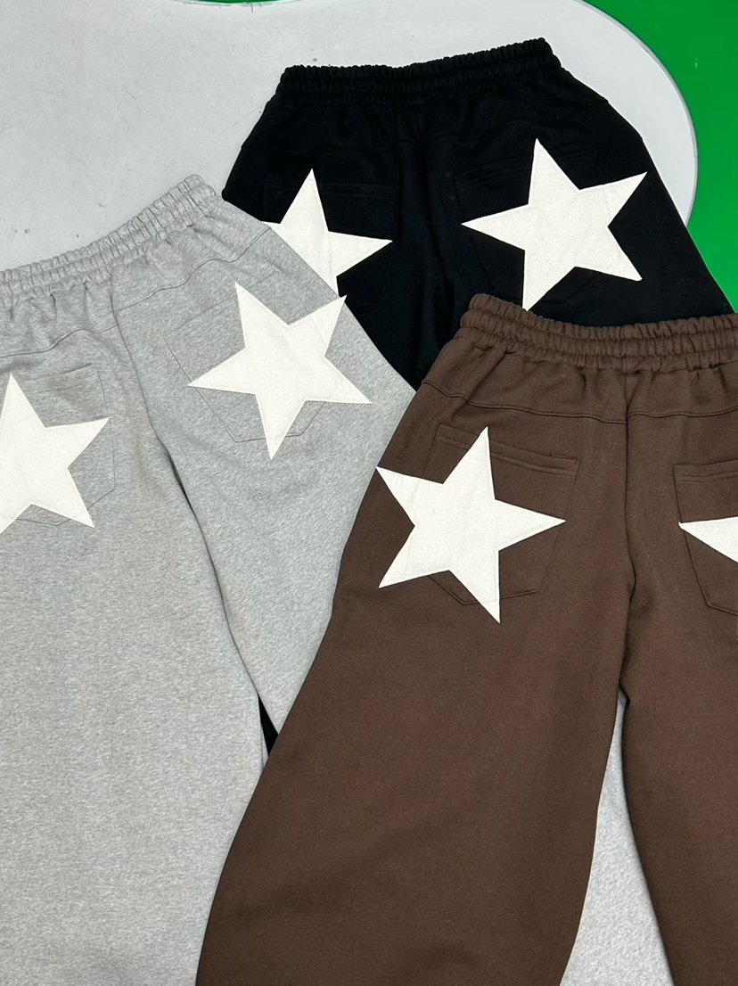 NOTEN韓國代購㊣女裝新款熱賣職業休閑時尚25秋冬休閑褲男女同款NOTEN休閑褲