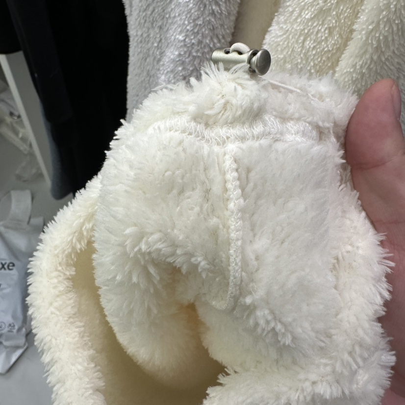 AHOY東大門㊣代購女士新品職業熱賣推薦人氣25秋冬休閑褲加絨AHOY休閑褲