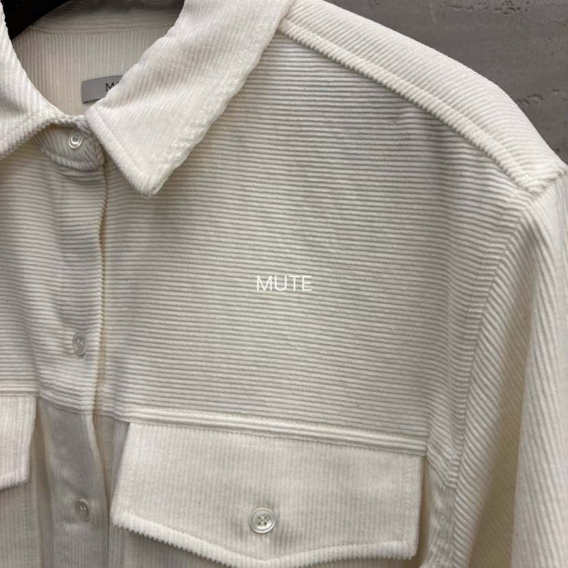 MUTE-P韓國直郵㊣女裝新款時尚熱賣人氣真品休閑連衣裙含腰帶MUTE連衣裙