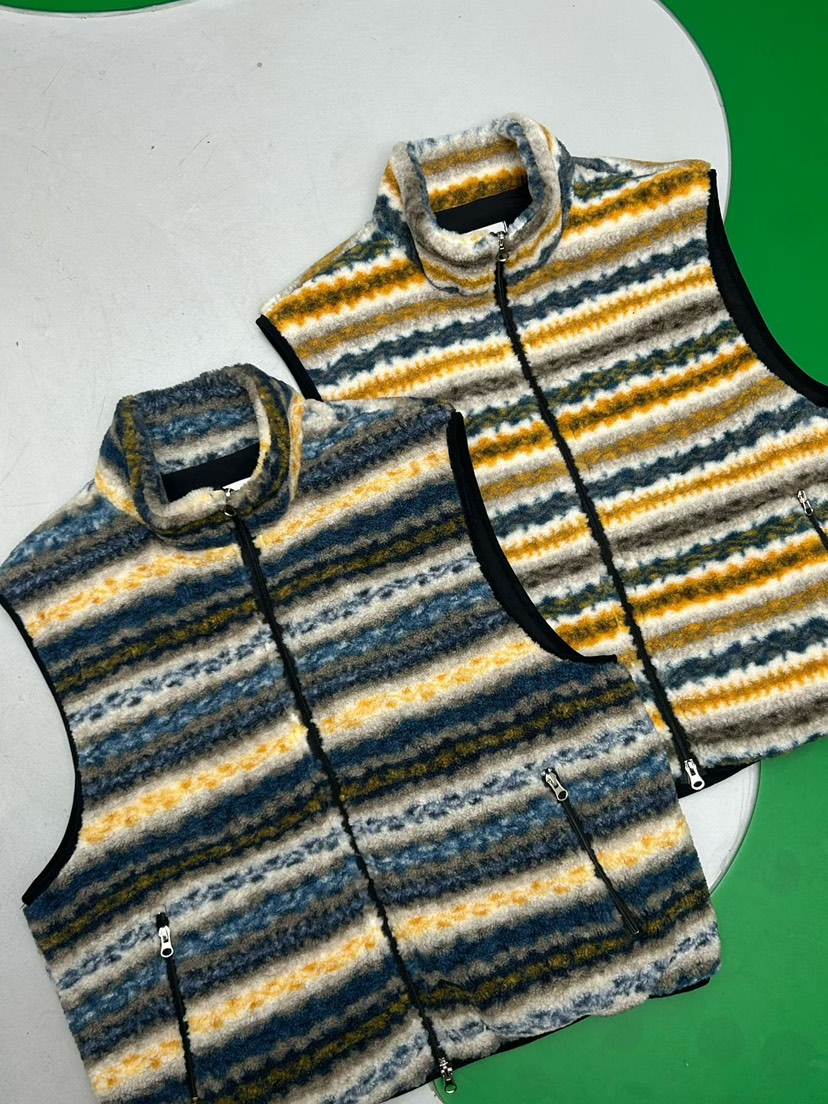 NOTEN東大門㊣直郵女士新品時尚推薦人氣25秋冬馬甲男女同款NOTEN馬甲