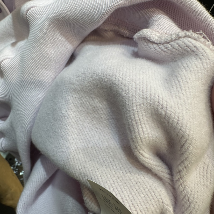 COPINER東大門㊣直郵女士新款推薦職業休閑人氣熱賣衛衣加絨COPINER衛衣