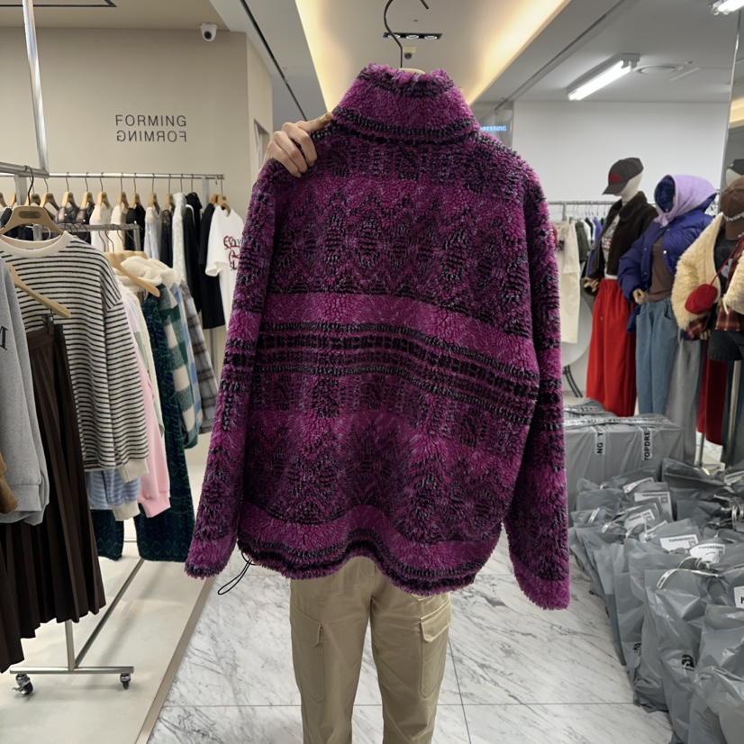 FORMING-P東大門㊣實拍女裝新品職業時尚熱賣休閑真品夾克FORMING-P夾克