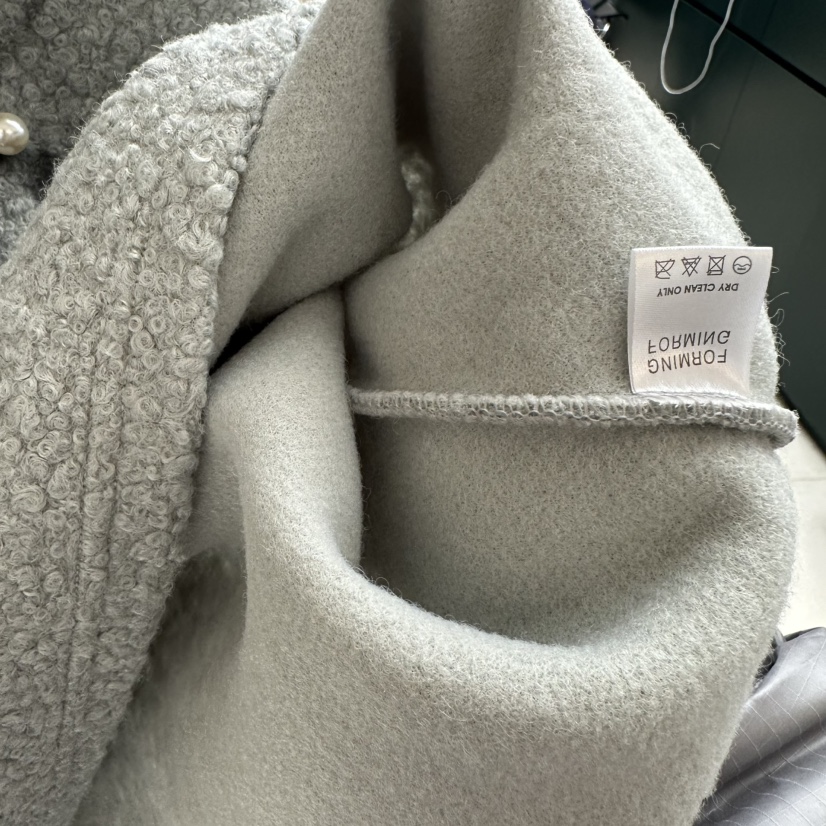 FORMING-P韓國代購㊣女裝新款人氣推薦休閑時尚熱賣衛衣加絨FORMING-P衛衣