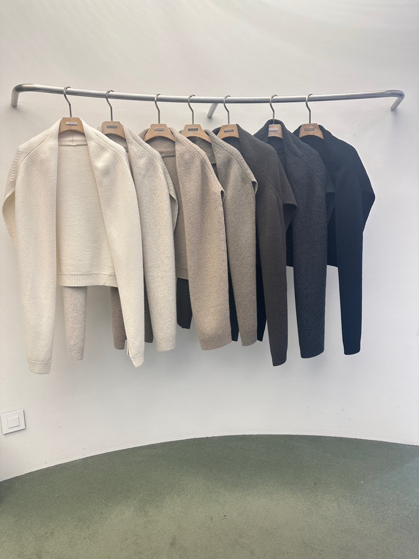 WIDA-P東大門㊣代購女士新款真品休閑25秋冬人氣圍巾披肩披肩WIDA/RENEJ圍巾/披肩