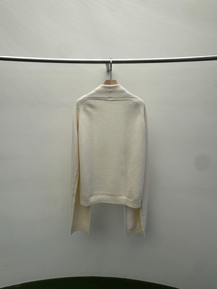 WIDA-P東大門㊣代購女士新款真品休閑25秋冬人氣圍巾披肩披肩WIDA/RENEJ圍巾/披肩