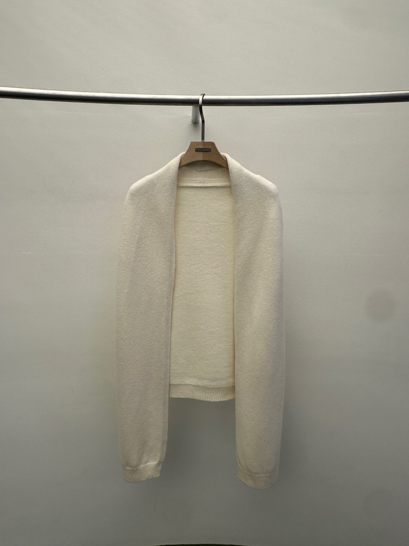 WIDA-P東大門㊣代購女士新款真品休閑25秋冬人氣圍巾披肩披肩WIDA/RENEJ圍巾/披肩圖色1白色