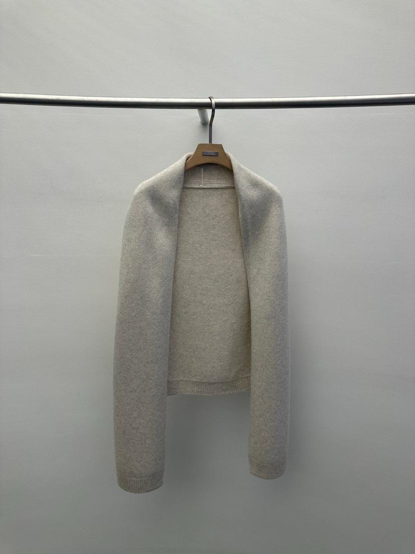 WIDA-P東大門㊣代購女士新款真品休閑25秋冬人氣圍巾披肩披肩WIDA/RENEJ圍巾/披肩圖色2灰色