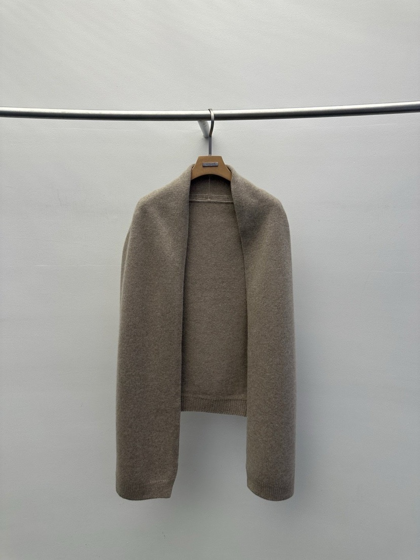 WIDA-P東大門㊣代購女士新款真品休閑25秋冬人氣圍巾披肩披肩WIDA/RENEJ圍巾/披肩圖色3米色