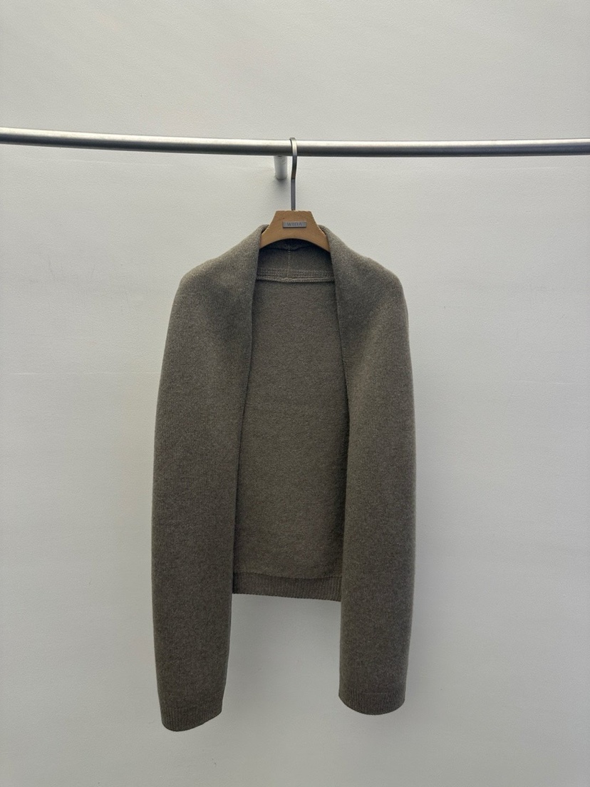 WIDA-P東大門㊣代購女士新款真品休閑25秋冬人氣圍巾披肩披肩WIDA/RENEJ圍巾/披肩圖色4墨綠